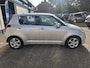 Suzuki Swift 1.3 Shogun /Nieuwe apk bij aflevering/Airco/5 Drs/Lm velgen/All season banden