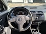 Suzuki Swift 1.3 Shogun /Nieuwe apk bij aflevering/Airco/5 Drs/Lm velgen/All season banden