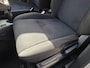 Suzuki Swift 1.3 Shogun /Nieuwe apk bij aflevering/Airco/5 Drs/Lm velgen/All season banden