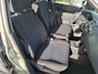 Suzuki Swift 1.3 Shogun /Nieuwe apk bij aflevering/Airco/5 Drs/Lm velgen/All season banden