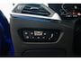 BMW 3-Serie 320i 184 pk High Executive M-Sport / Laser/ Pano-Dak/ ACC/ 360° Camera/ HUD/ H&K/ Keyless/ Adaptief M/ Memory/ Stoelverw. V+A/ 19" LMV