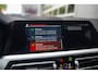 BMW 3-Serie 320i 184 pk High Executive M-Sport / Laser/ Pano-Dak/ ACC/ 360° Camera/ HUD/ H&K/ Keyless/ Adaptief M/ Memory/ Stoelverw. V+A/ 19" LMV