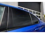 BMW 3-Serie 320i 184 pk High Executive M-Sport / Laser/ Pano-Dak/ ACC/ 360° Camera/ HUD/ H&K/ Keyless/ Adaptief M/ Memory/ Stoelverw. V+A/ 19" LMV