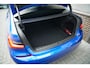 BMW 3-Serie 320i 184 pk High Executive M-Sport / Laser/ Pano-Dak/ ACC/ 360° Camera/ HUD/ H&K/ Keyless/ Adaptief M/ Memory/ Stoelverw. V+A/ 19" LMV