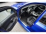 BMW 3-Serie 320i 184 pk High Executive M-Sport / Laser/ Pano-Dak/ ACC/ 360° Camera/ HUD/ H&K/ Keyless/ Adaptief M/ Memory/ Stoelverw. V+A/ 19" LMV