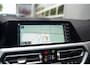 BMW 3-Serie 320i 184 pk High Executive M-Sport / Laser/ Pano-Dak/ ACC/ 360° Camera/ HUD/ H&K/ Keyless/ Adaptief M/ Memory/ Stoelverw. V+A/ 19" LMV