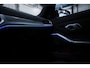 BMW 3-Serie 320i 184 pk High Executive M-Sport / Laser/ Pano-Dak/ ACC/ 360° Camera/ HUD/ H&K/ Keyless/ Adaptief M/ Memory/ Stoelverw. V+A/ 19" LMV