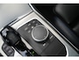BMW 3-Serie 320i 184 pk High Executive M-Sport / Laser/ Pano-Dak/ ACC/ 360° Camera/ HUD/ H&K/ Keyless/ Adaptief M/ Memory/ Stoelverw. V+A/ 19" LMV