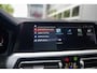 BMW 3-Serie 320i 184 pk High Executive M-Sport / Laser/ Pano-Dak/ ACC/ 360° Camera/ HUD/ H&K/ Keyless/ Adaptief M/ Memory/ Stoelverw. V+A/ 19" LMV