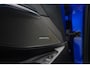 BMW 3-Serie 320i 184 pk High Executive M-Sport / Laser/ Pano-Dak/ ACC/ 360° Camera/ HUD/ H&K/ Keyless/ Adaptief M/ Memory/ Stoelverw. V+A/ 19" LMV