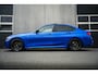 BMW 3-Serie 320i 184 pk High Executive M-Sport / Laser/ Pano-Dak/ ACC/ 360° Camera/ HUD/ H&K/ Keyless/ Adaptief M/ Memory/ Stoelverw. V+A/ 19" LMV