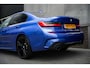 BMW 3-Serie 320i 184 pk High Executive M-Sport / Laser/ Pano-Dak/ ACC/ 360° Camera/ HUD/ H&K/ Keyless/ Adaptief M/ Memory/ Stoelverw. V+A/ 19" LMV