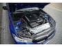 BMW 3-Serie 320i 184 pk High Executive M-Sport / Laser/ Pano-Dak/ ACC/ 360° Camera/ HUD/ H&K/ Keyless/ Adaptief M/ Memory/ Stoelverw. V+A/ 19" LMV