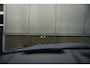 BMW 3-Serie 320i 184 pk High Executive M-Sport / Laser/ Pano-Dak/ ACC/ 360° Camera/ HUD/ H&K/ Keyless/ Adaptief M/ Memory/ Stoelverw. V+A/ 19" LMV