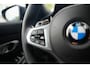 BMW 3-Serie 320i 184 pk High Executive M-Sport / Laser/ Pano-Dak/ ACC/ 360° Camera/ HUD/ H&K/ Keyless/ Adaptief M/ Memory/ Stoelverw. V+A/ 19" LMV