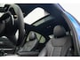 BMW 3-Serie 320i 184 pk High Executive M-Sport / Laser/ Pano-Dak/ ACC/ 360° Camera/ HUD/ H&K/ Keyless/ Adaptief M/ Memory/ Stoelverw. V+A/ 19" LMV