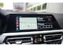 BMW 3-Serie 320i 184 pk High Executive M-Sport / Laser/ Pano-Dak/ ACC/ 360° Camera/ HUD/ H&K/ Keyless/ Adaptief M/ Memory/ Stoelverw. V+A/ 19" LMV
