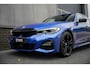 BMW 3-Serie 320i 184 pk High Executive M-Sport / Laser/ Pano-Dak/ ACC/ 360° Camera/ HUD/ H&K/ Keyless/ Adaptief M/ Memory/ Stoelverw. V+A/ 19" LMV