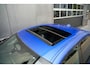 BMW 3-Serie 320i 184 pk High Executive M-Sport / Laser/ Pano-Dak/ ACC/ 360° Camera/ HUD/ H&K/ Keyless/ Adaptief M/ Memory/ Stoelverw. V+A/ 19" LMV