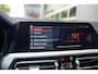 BMW 3-Serie 320i 184 pk High Executive M-Sport / Laser/ Pano-Dak/ ACC/ 360° Camera/ HUD/ H&K/ Keyless/ Adaptief M/ Memory/ Stoelverw. V+A/ 19" LMV