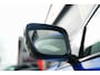 BMW 3-Serie 320i 184 pk High Executive M-Sport / Laser/ Pano-Dak/ ACC/ 360° Camera/ HUD/ H&K/ Keyless/ Adaptief M/ Memory/ Stoelverw. V+A/ 19" LMV
