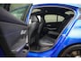 BMW 3-Serie 320i 184 pk High Executive M-Sport / Laser/ Pano-Dak/ ACC/ 360° Camera/ HUD/ H&K/ Keyless/ Adaptief M/ Memory/ Stoelverw. V+A/ 19" LMV