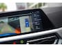 BMW 3-Serie 320i 184 pk High Executive M-Sport / Laser/ Pano-Dak/ ACC/ 360° Camera/ HUD/ H&K/ Keyless/ Adaptief M/ Memory/ Stoelverw. V+A/ 19" LMV