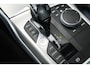 BMW 3-Serie 320i 184 pk High Executive M-Sport / Laser/ Pano-Dak/ ACC/ 360° Camera/ HUD/ H&K/ Keyless/ Adaptief M/ Memory/ Stoelverw. V+A/ 19" LMV