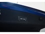 BMW 3-Serie 320i 184 pk High Executive M-Sport / Laser/ Pano-Dak/ ACC/ 360° Camera/ HUD/ H&K/ Keyless/ Adaptief M/ Memory/ Stoelverw. V+A/ 19" LMV