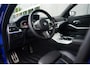 BMW 3-Serie 320i 184 pk High Executive M-Sport / Laser/ Pano-Dak/ ACC/ 360° Camera/ HUD/ H&K/ Keyless/ Adaptief M/ Memory/ Stoelverw. V+A/ 19" LMV