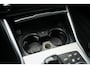 BMW 3-Serie 320i 184 pk High Executive M-Sport / Laser/ Pano-Dak/ ACC/ 360° Camera/ HUD/ H&K/ Keyless/ Adaptief M/ Memory/ Stoelverw. V+A/ 19" LMV