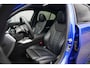 BMW 3-Serie 320i 184 pk High Executive M-Sport / Laser/ Pano-Dak/ ACC/ 360° Camera/ HUD/ H&K/ Keyless/ Adaptief M/ Memory/ Stoelverw. V+A/ 19" LMV