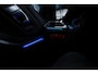 BMW 3-Serie 320i 184 pk High Executive M-Sport / Laser/ Pano-Dak/ ACC/ 360° Camera/ HUD/ H&K/ Keyless/ Adaptief M/ Memory/ Stoelverw. V+A/ 19" LMV