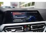 BMW 3-Serie 320i 184 pk High Executive M-Sport / Laser/ Pano-Dak/ ACC/ 360° Camera/ HUD/ H&K/ Keyless/ Adaptief M/ Memory/ Stoelverw. V+A/ 19" LMV