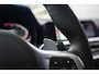BMW 3-Serie 320i 184 pk High Executive M-Sport / Laser/ Pano-Dak/ ACC/ 360° Camera/ HUD/ H&K/ Keyless/ Adaptief M/ Memory/ Stoelverw. V+A/ 19" LMV