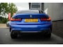 BMW 3-Serie 320i 184 pk High Executive M-Sport / Laser/ Pano-Dak/ ACC/ 360° Camera/ HUD/ H&K/ Keyless/ Adaptief M/ Memory/ Stoelverw. V+A/ 19" LMV