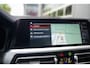 BMW 3-Serie 320i 184 pk High Executive M-Sport / Laser/ Pano-Dak/ ACC/ 360° Camera/ HUD/ H&K/ Keyless/ Adaptief M/ Memory/ Stoelverw. V+A/ 19" LMV