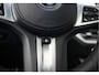 BMW 3-Serie 320i 184 pk High Executive M-Sport / Laser/ Pano-Dak/ ACC/ 360° Camera/ HUD/ H&K/ Keyless/ Adaptief M/ Memory/ Stoelverw. V+A/ 19" LMV