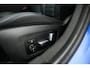 BMW 3-Serie 320i 184 pk High Executive M-Sport / Laser/ Pano-Dak/ ACC/ 360° Camera/ HUD/ H&K/ Keyless/ Adaptief M/ Memory/ Stoelverw. V+A/ 19" LMV