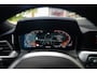 BMW 3-Serie 320i 184 pk High Executive M-Sport / Laser/ Pano-Dak/ ACC/ 360° Camera/ HUD/ H&K/ Keyless/ Adaptief M/ Memory/ Stoelverw. V+A/ 19" LMV