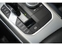 BMW 3-Serie 320i 184 pk High Executive M-Sport / Laser/ Pano-Dak/ ACC/ 360° Camera/ HUD/ H&K/ Keyless/ Adaptief M/ Memory/ Stoelverw. V+A/ 19" LMV