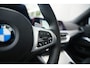 BMW 3-Serie 320i 184 pk High Executive M-Sport / Laser/ Pano-Dak/ ACC/ 360° Camera/ HUD/ H&K/ Keyless/ Adaptief M/ Memory/ Stoelverw. V+A/ 19" LMV