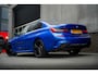 BMW 3-Serie 320i 184 pk High Executive M-Sport / Laser/ Pano-Dak/ ACC/ 360° Camera/ HUD/ H&K/ Keyless/ Adaptief M/ Memory/ Stoelverw. V+A/ 19" LMV