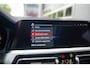 BMW 3-Serie 320i 184 pk High Executive M-Sport / Laser/ Pano-Dak/ ACC/ 360° Camera/ HUD/ H&K/ Keyless/ Adaptief M/ Memory/ Stoelverw. V+A/ 19" LMV