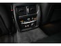 BMW 3-Serie 320i 184 pk High Executive M-Sport / Laser/ Pano-Dak/ ACC/ 360° Camera/ HUD/ H&K/ Keyless/ Adaptief M/ Memory/ Stoelverw. V+A/ 19" LMV