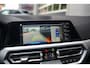 BMW 3-Serie 320i 184 pk High Executive M-Sport / Laser/ Pano-Dak/ ACC/ 360° Camera/ HUD/ H&K/ Keyless/ Adaptief M/ Memory/ Stoelverw. V+A/ 19" LMV