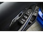 BMW 3-Serie 320i 184 pk High Executive M-Sport / Laser/ Pano-Dak/ ACC/ 360° Camera/ HUD/ H&K/ Keyless/ Adaptief M/ Memory/ Stoelverw. V+A/ 19" LMV
