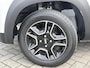 Dacia Spring Expression 27 kWh