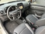 Dacia Spring Expression 27 kWh