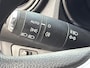 Dacia Spring Expression 27 kWh